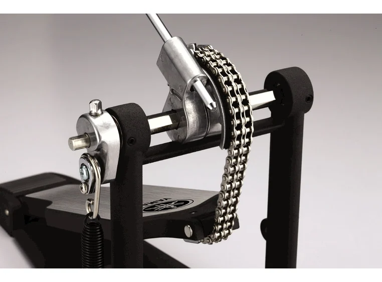 Yamaha FP8500C stortrommepedal 